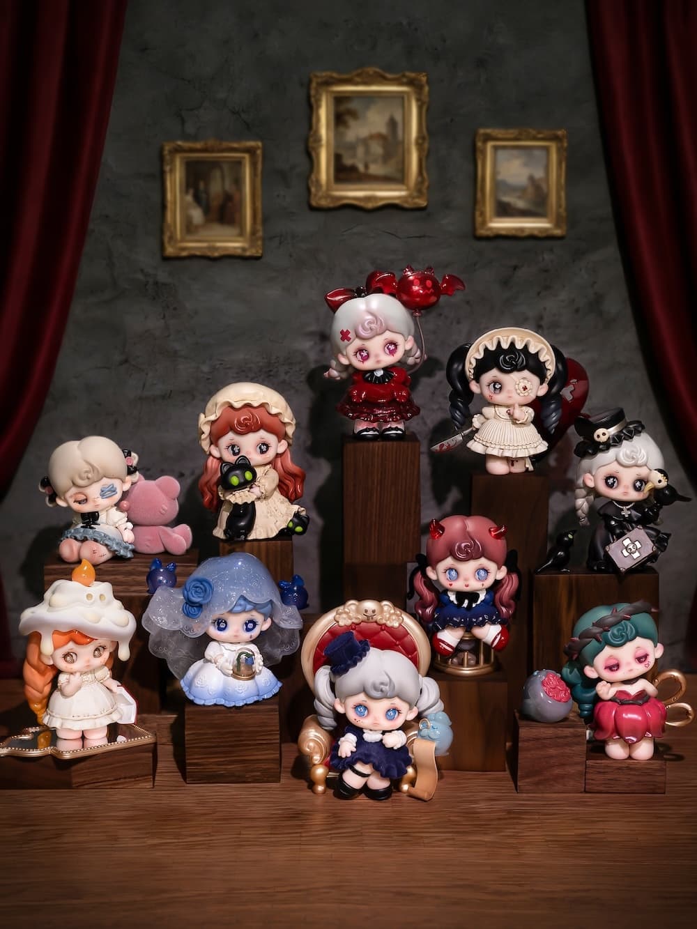 TARTI