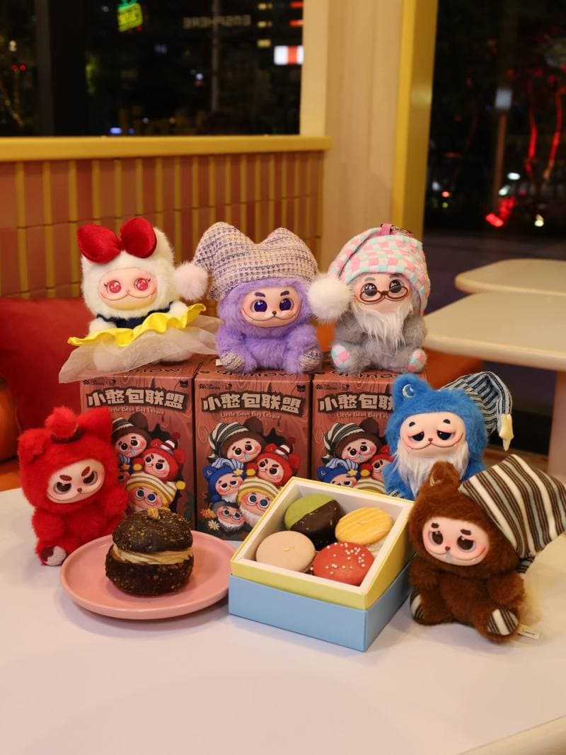 Win and Mick at GISMOW event