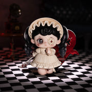 [FUNCINATING] Tarti-Ghost In Hotel Series Blind Box