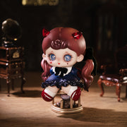 [FUNCINATING] Tarti-Ghost In Hotel Series Blind Box