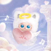 GISMOW Crush on MOW plush blind box, product image 8