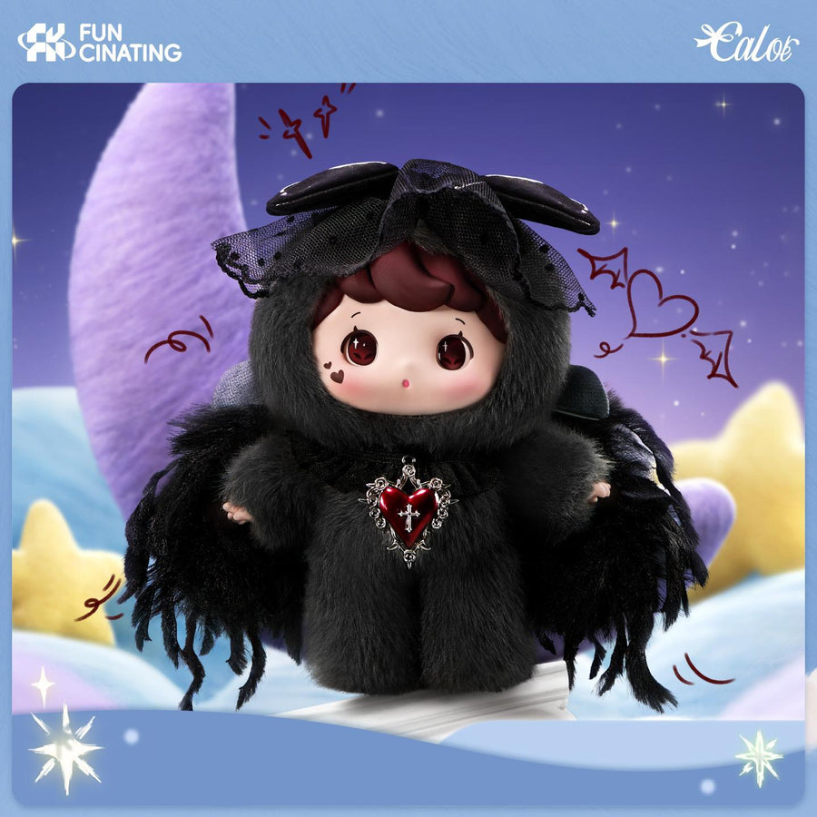 Calor Angel's Kitchen Blind Box