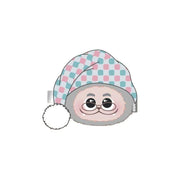 [FUNCINATING] Gismow Tote Bag, Gismow Resusable Bag, Gismow Coin Purse, Gismow Hair Clip