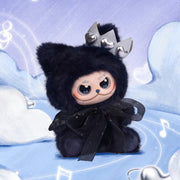 GISMOW Crush on MOW plush blind box, product image 5