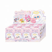 GISMOW Crush on MOW plush blind box, product image 11