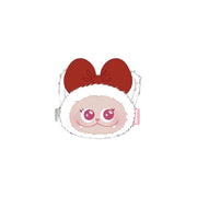 [FUNCINATING] Gismow Tote Bag, Gismow Resusable Bag, Gismow Coin Purse, Gismow Hair Clip