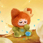 GISMOW Crush on MOW plush blind box, product image 4