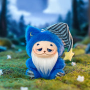 [FUNCINATING] Gismow-Little Bean Bag League Blind Box