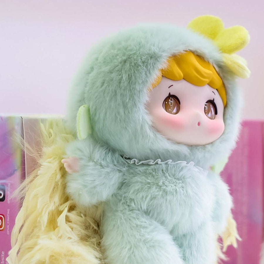 Calor Angel's Kitchen Blind Box