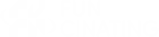 FUNCINATING